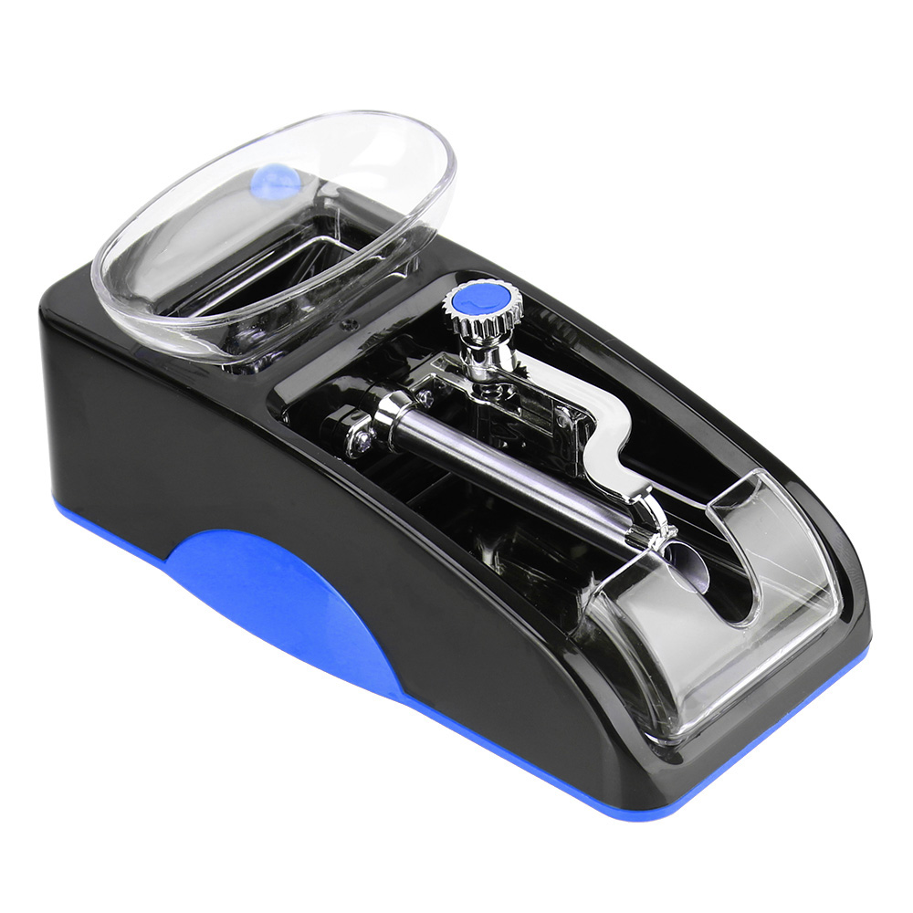 Diy Electronics Starter Kit - Electric Automatic DIY Smoking Accessories Cigarette