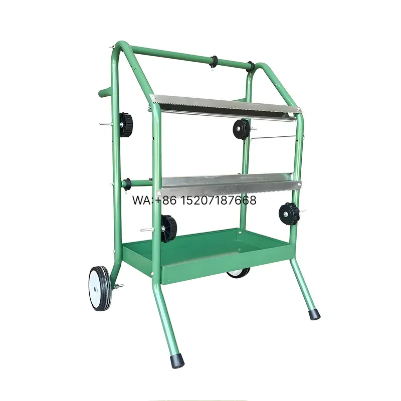 Diy Electronics Rack - Wmwmnu Industrial Automobile Bodywork Painting Masking