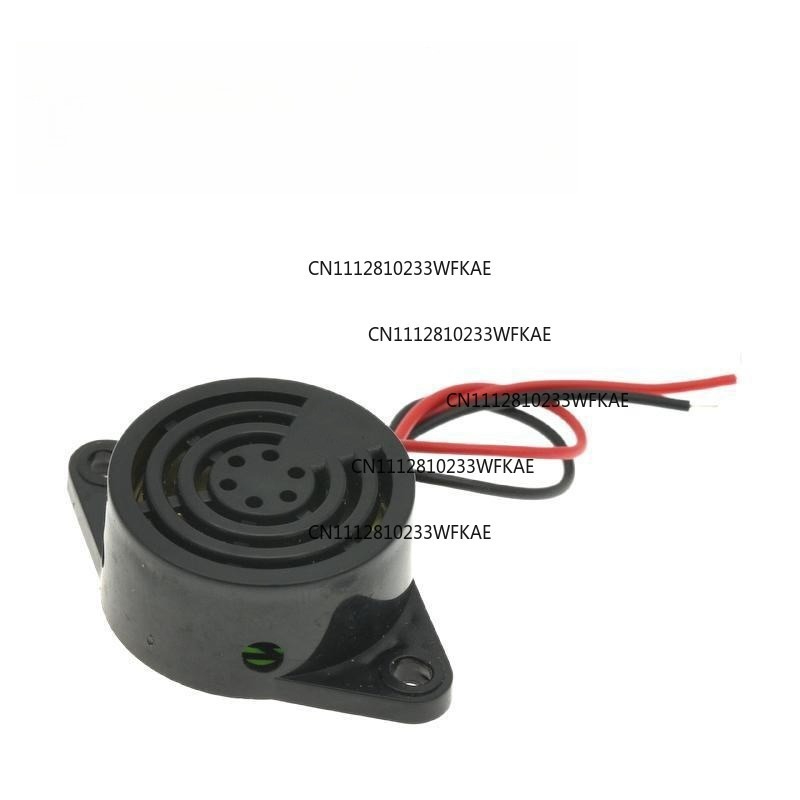 Diy With Electronics - 3pcs DC 3-24V 12V 85 high
