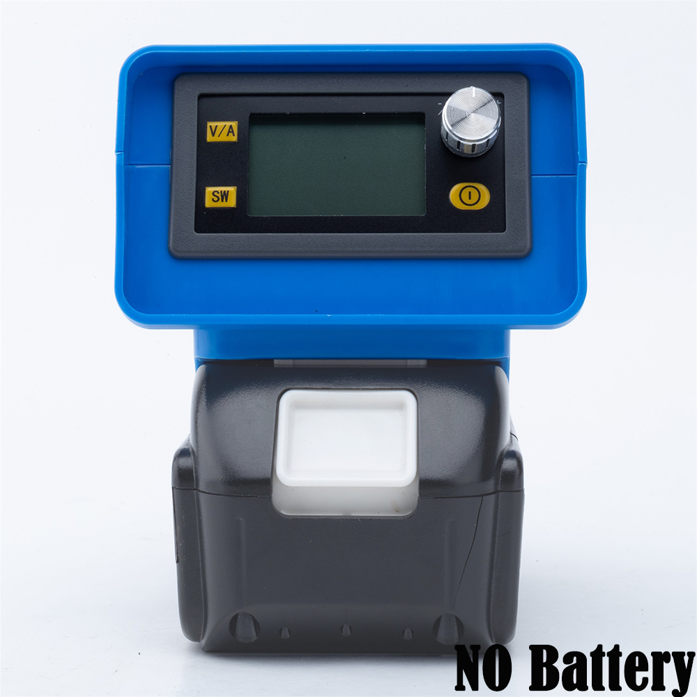 Dc Power Supply Variable - CNC Adjustable Power Supply Voltage Stable