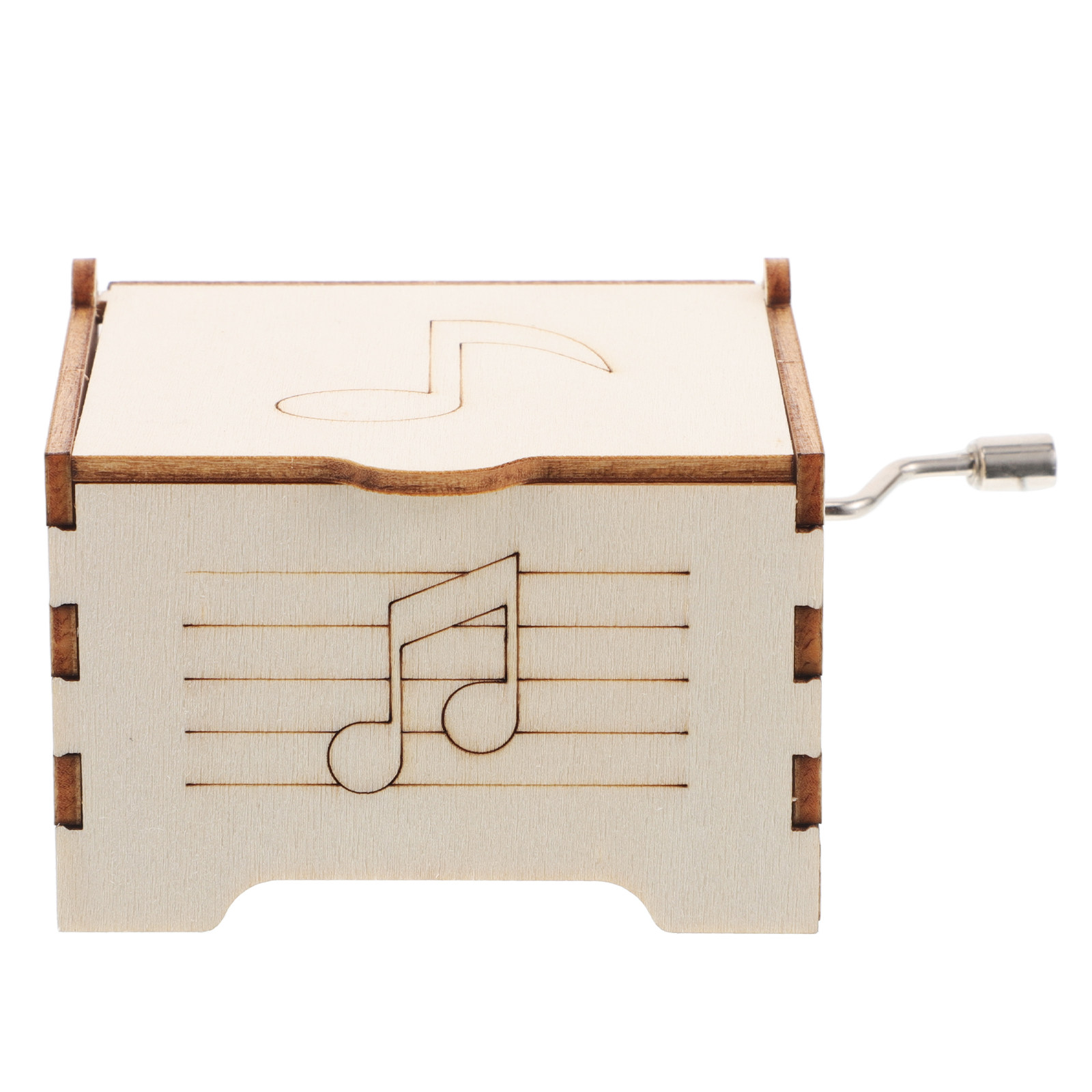 Diy Electronics Music - Craft Kits for Kids Diy Science