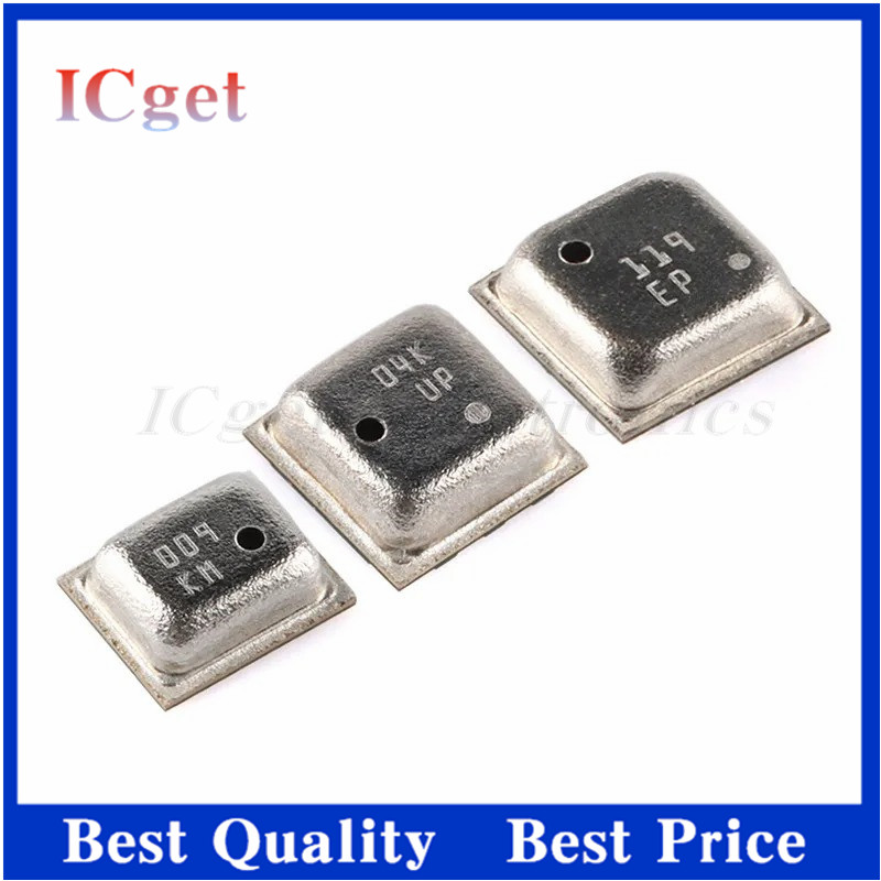 Bme280 Humidity Sensor - 1pcs BME280 BMP280 BME680 LGA-8 MEMS