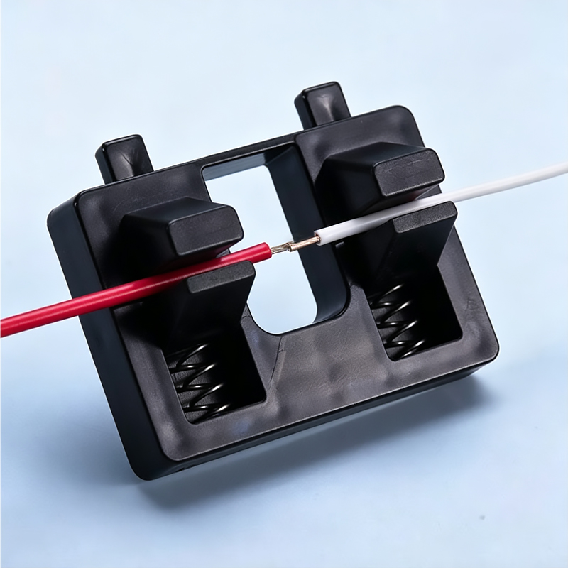 Diy Electronics Location - 1PCS PCB Soldering Aid Adjustable Wire