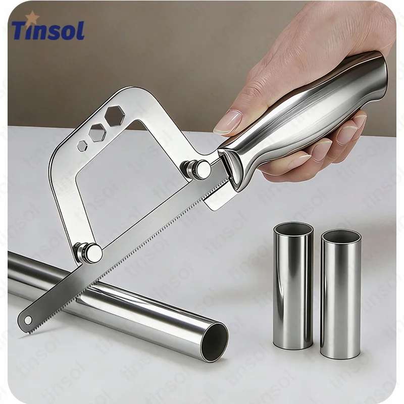 Diy With Electronics - TINSOL High Precision Digital Caliper 150mm