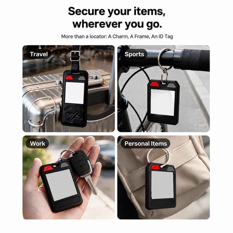【ELECTRONIC-ACCESSORIES】Find M - Diy Electronics Location review and price