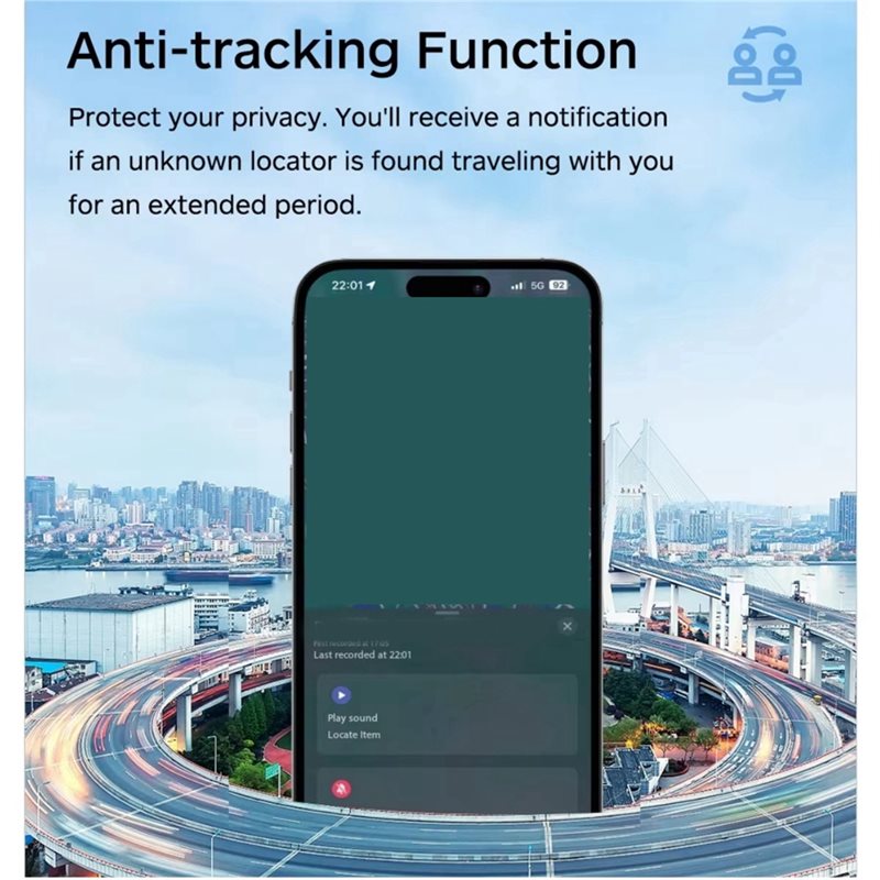 【ELECTRONIC-ACCESSORIES】Find M - Diy Electronics Location review and price