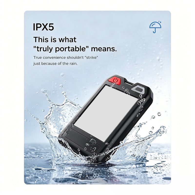 【ELECTRONIC-ACCESSORIES】Find M - Diy Electronics Location review and price