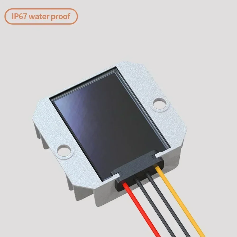 48v to 5v 5A-20A Regulator DC- - Dc Power Supply Variable review and price