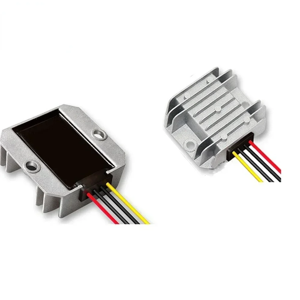 48v to 5v 5A-20A Regulator DC- - Dc Power Supply Variable review and price