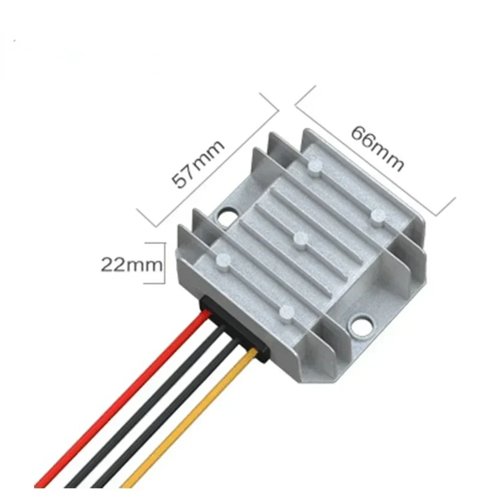 48v to 5v 5A-20A Regulator DC- - Dc Power Supply Variable review and price