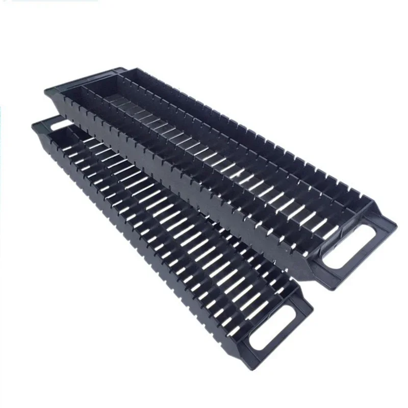 Electronic Prevention PCB Circ - Diy Electronics Rack review and price