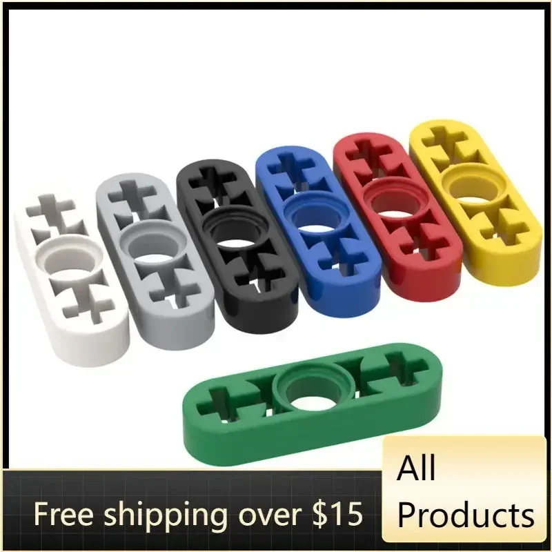 50PCS High-Tech Assemble Parti - Diy Electronics Gift Ideas review and price
