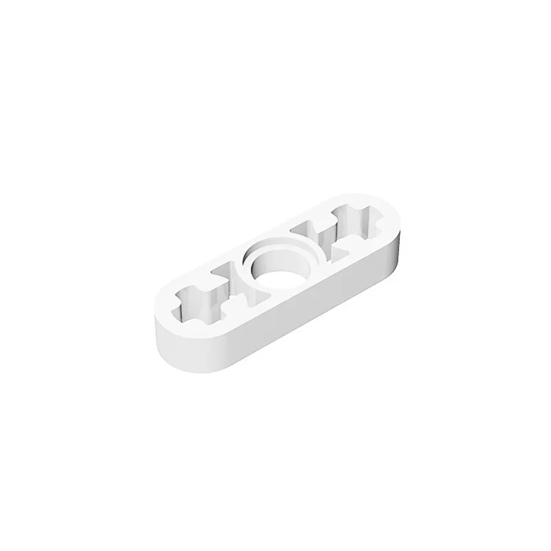 50PCS High-Tech Assemble Parti - Diy Electronics Gift Ideas review and price