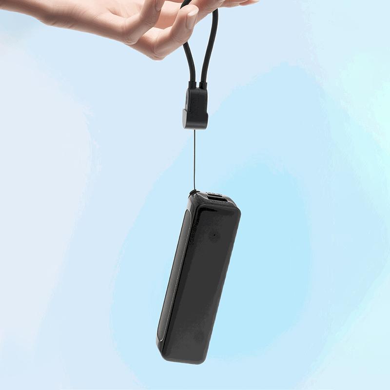 21700 Battery Power Bank Case  - Diy Wearable Electronics review and price