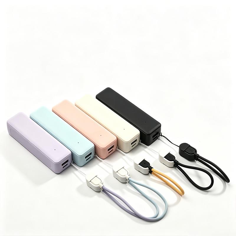21700 Battery Power Bank Case  - Diy Wearable Electronics review and price