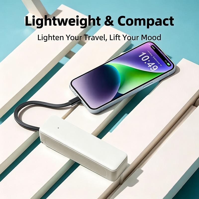 21700 Battery Power Bank Case  - Diy Wearable Electronics review and price