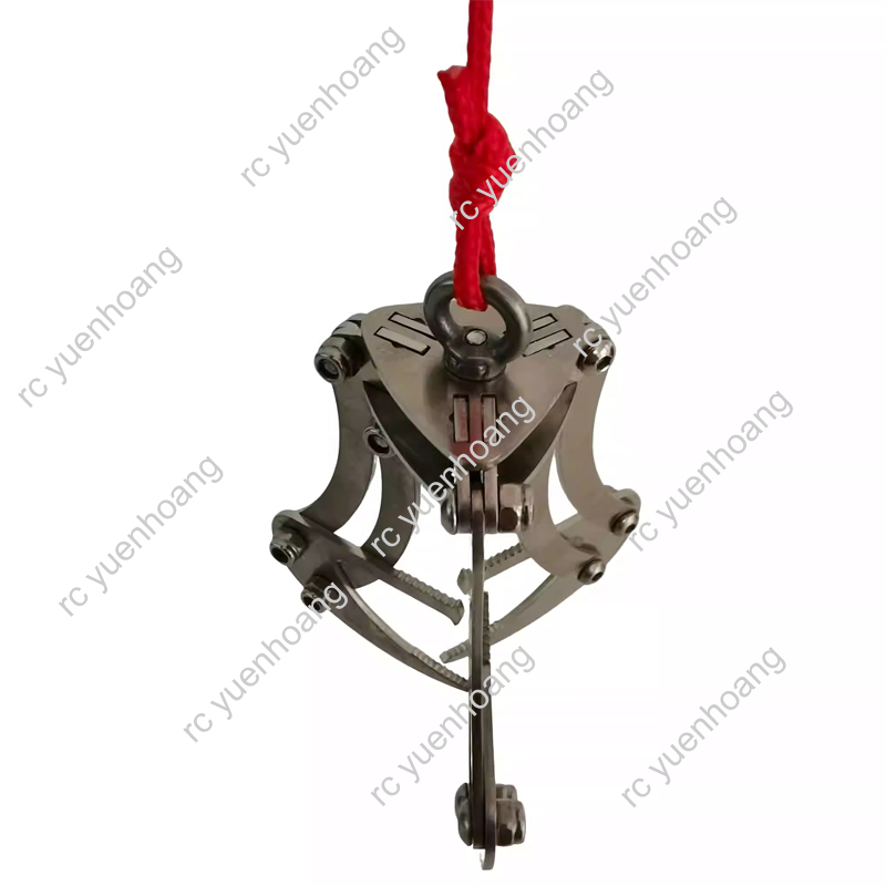1PC RC Drone Stainless Steel C - Diy Electronics Starter Kit review and price