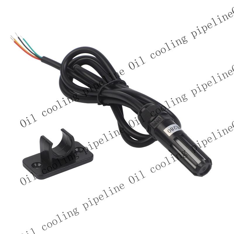 A+ For BME280 and For BMP280 S - Bme280 Humidity Sensor review and price