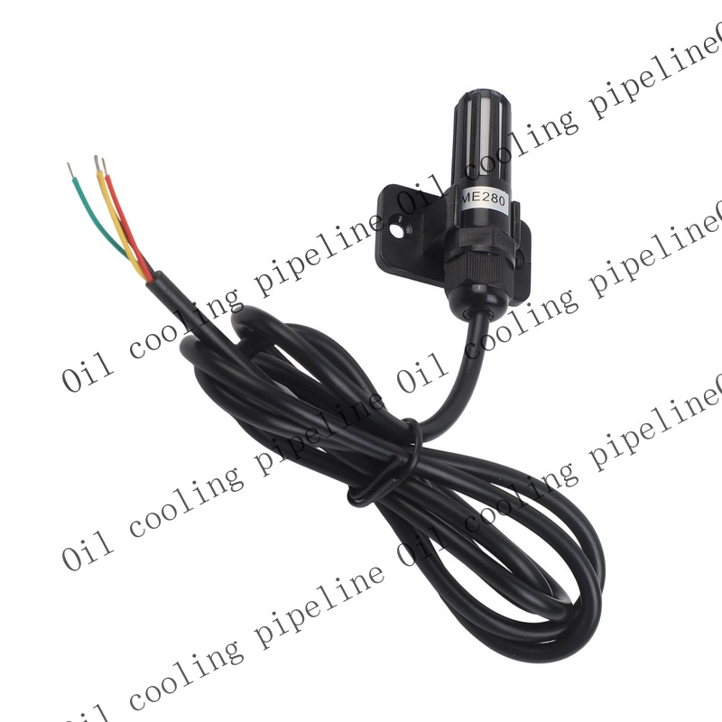 A+ For BME280 and For BMP280 S - Bme280 Humidity Sensor review and price