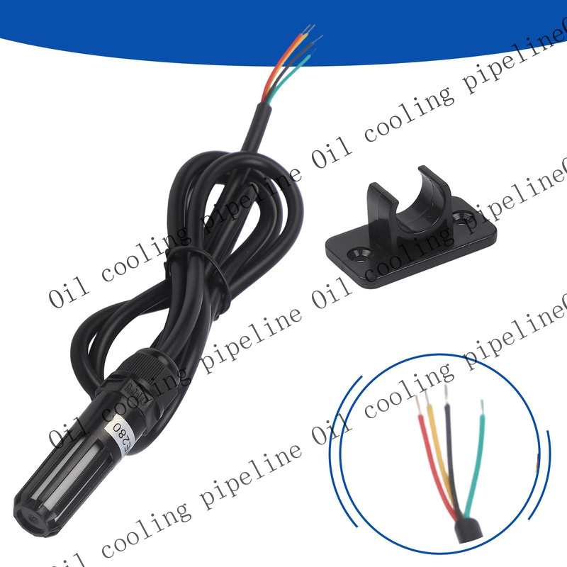 A+ For BME280 and For BMP280 S - Bme280 Humidity Sensor review and price