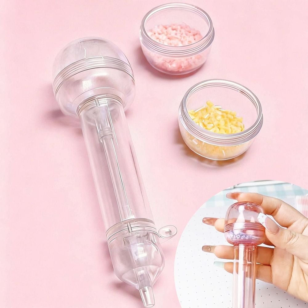 2.6mm Tip Bead Placement Pen P - Diy Electronics Starter Kit review and price