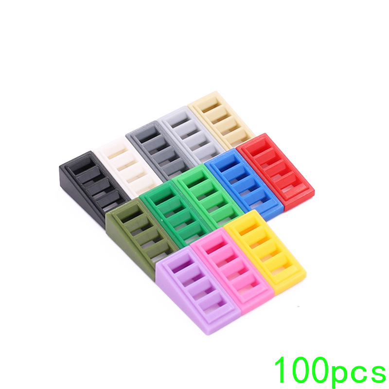 100PCS High-Tech Assemble Part - Diy Electronics Gift Ideas review and price