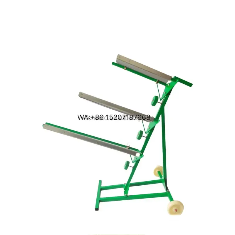 Wmwmnu Multi-Functional DIY Ca - Diy Electronics Rack review and price