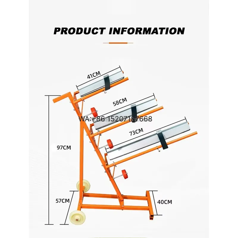 Wmwmnu Multi-Functional DIY Ca - Diy Electronics Rack review and price