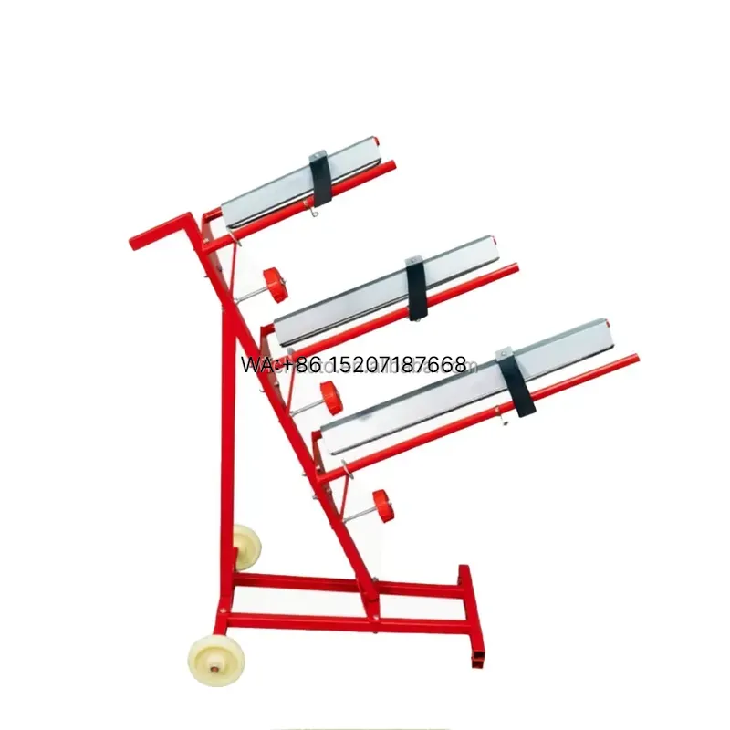 Wmwmnu Multi-Functional DIY Ca - Diy Electronics Rack review and price