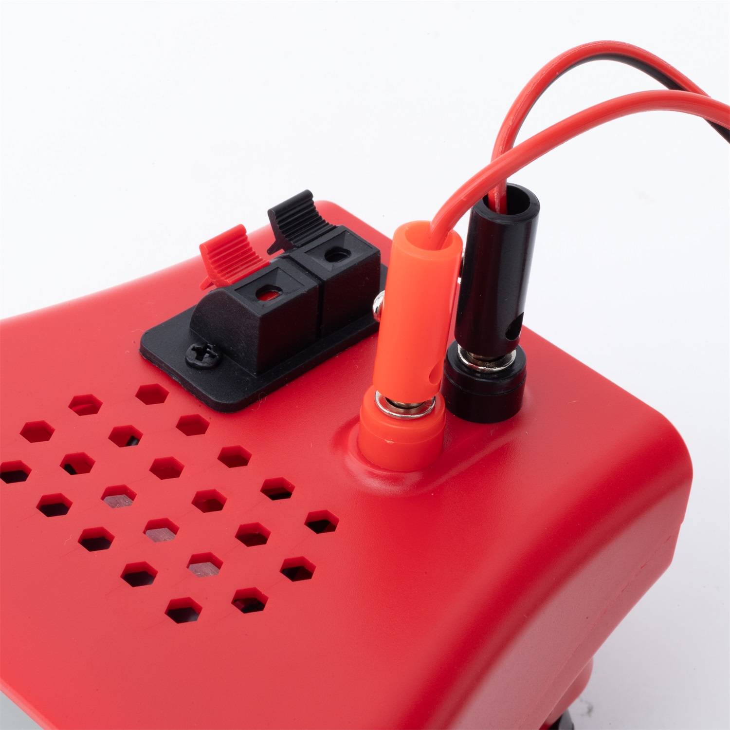 Converter for Milwaukee M18  B - Dc Power Supply Variable review and price