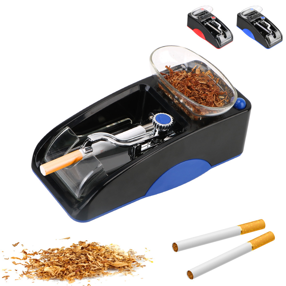 Electric Automatic DIY Smoking - Diy Electronics Starter Kit review and price