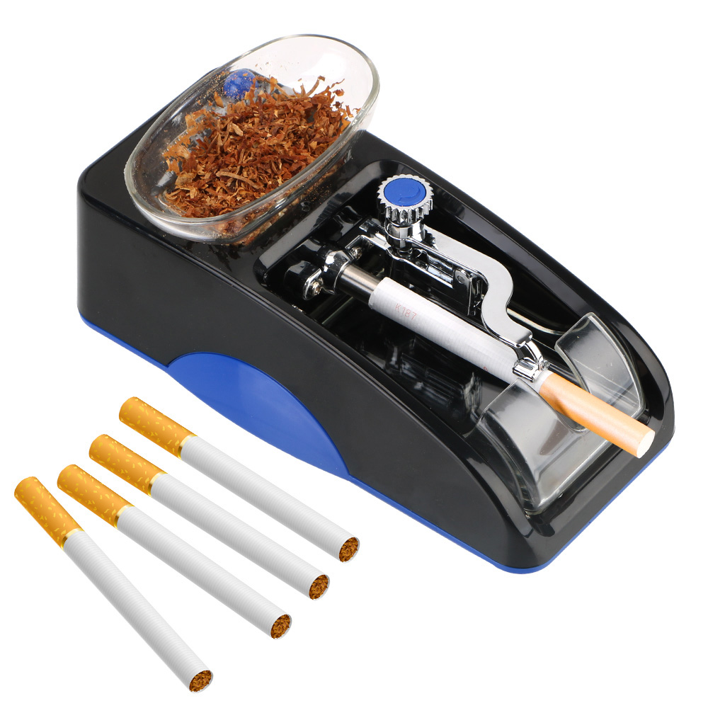Electric Automatic DIY Smoking - Diy Electronics Starter Kit review and price
