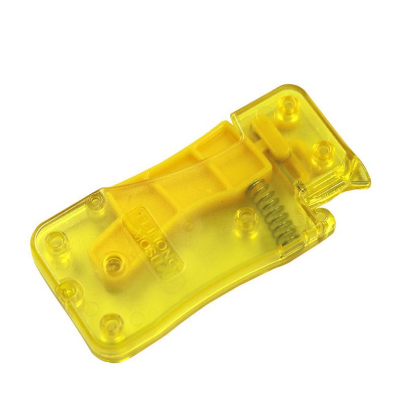 1PC Auto Needle Threader DIY H - Diy Electronics Starter Kit review and price