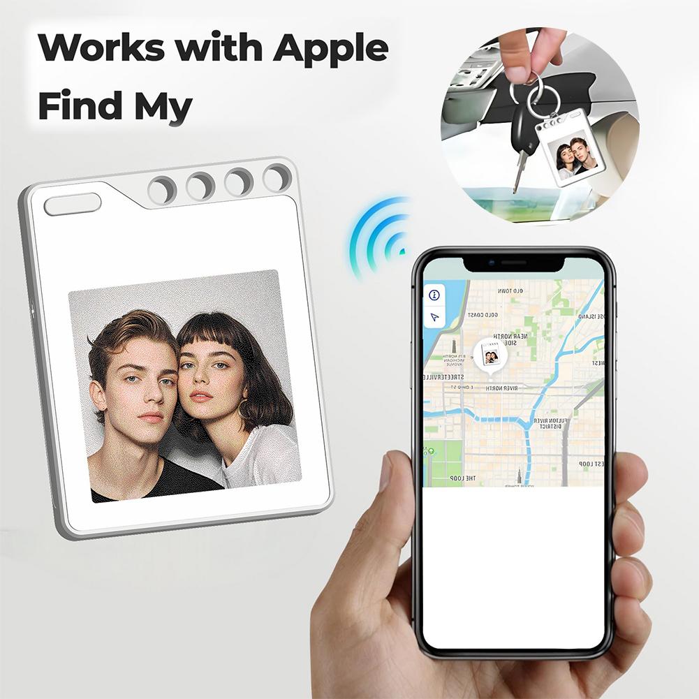 1.54' Inch 4 Color E-Ink Displ - Diy Electronics Location review and price