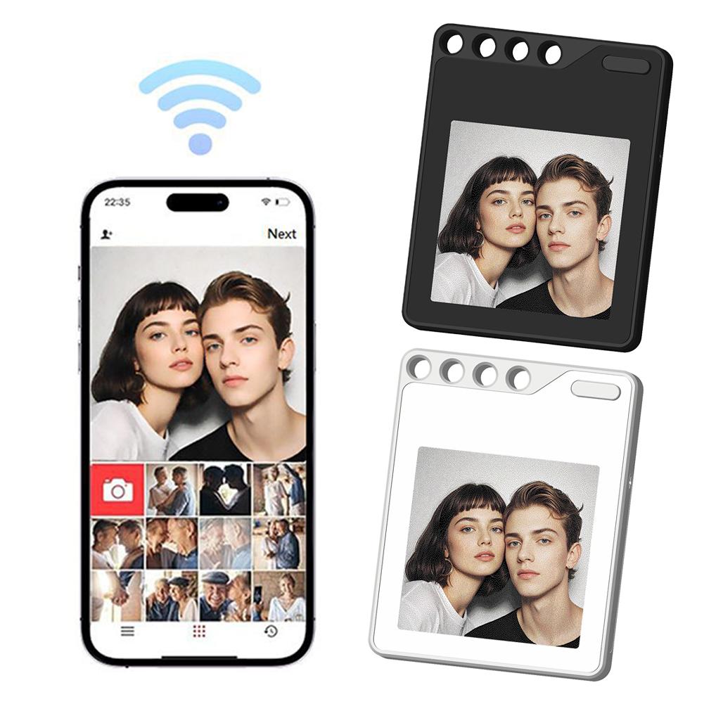 1.54' Inch 4 Color E-Ink Displ - Diy Electronics Location review and price