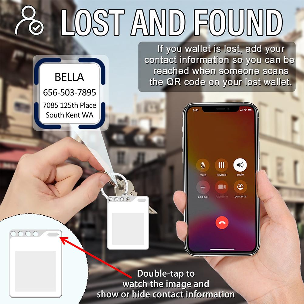 1.54' Inch 4 Color E-Ink Displ - Diy Electronics Location review and price