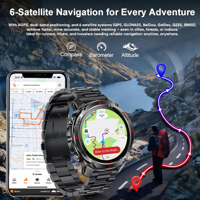 2026 New Forerunner 570 GPS Sm - Diy Electronics Music review and price
