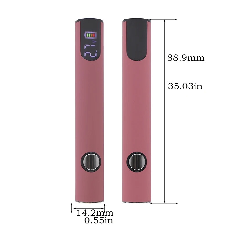 1pc 510 Mini Soldering Iron Pe - Flux Pen Electronics review and price