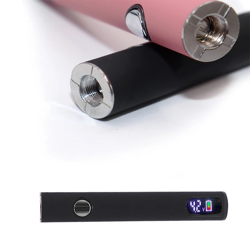 1pc 510 Mini Soldering Iron Pe - Flux Pen Electronics review and price