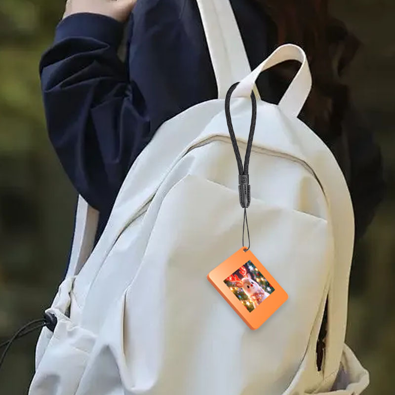 NFC Function Keychains 1.54-in - Diy Electronics Location review and price