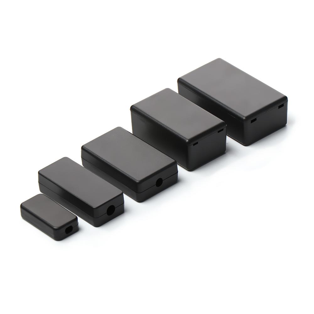 1/2pcs 5 sizes High Quality DI - Diy Waterproof Electronics review and price