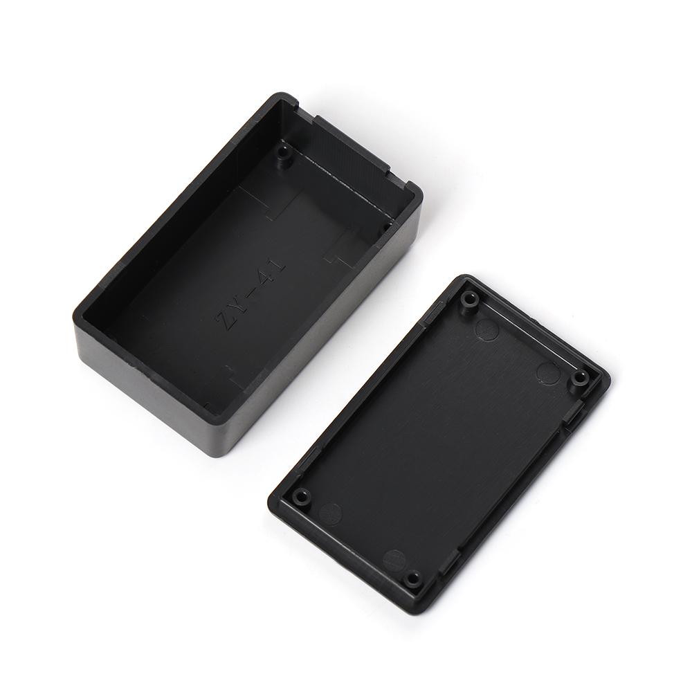 1/2pcs 5 sizes High Quality DI - Diy Waterproof Electronics review and price