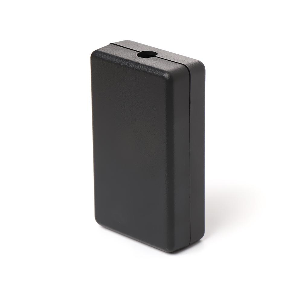 1/2pcs 5 sizes High Quality DI - Diy Waterproof Electronics review and price