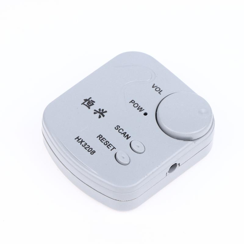 DIY Electronic Kit FM Micro SM - Diy With Electronics review and price