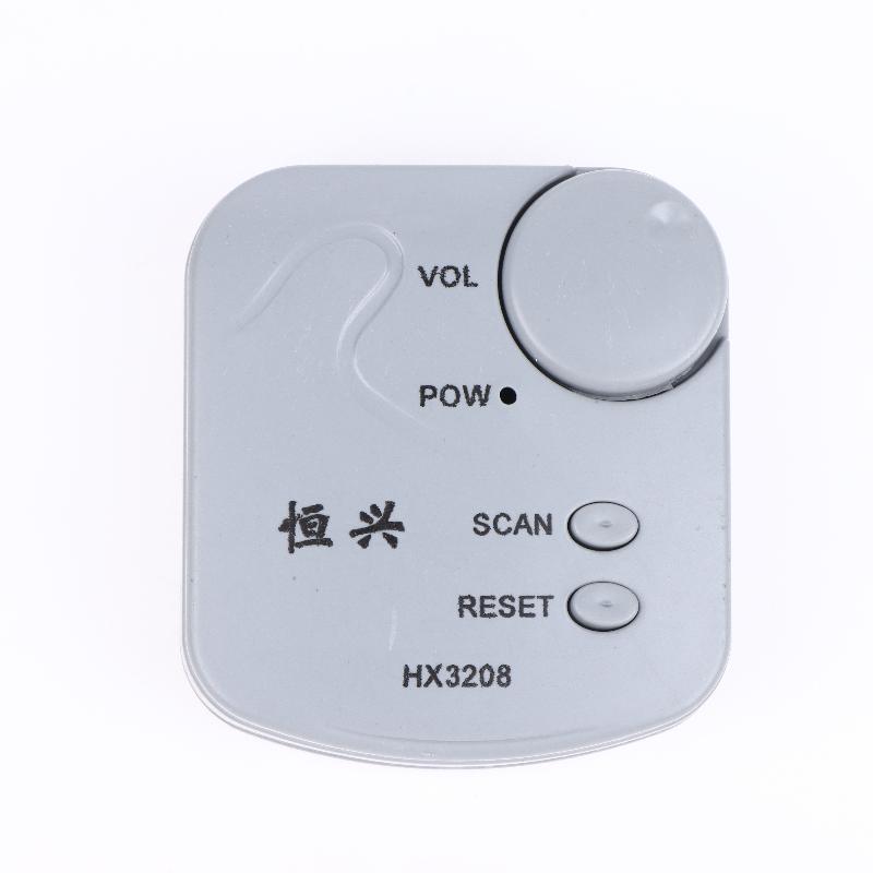 DIY Electronic Kit FM Micro SM - Diy With Electronics review and price