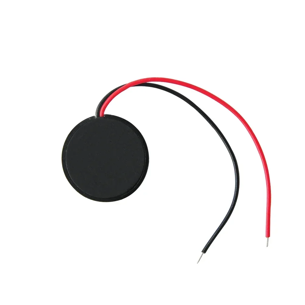 1710 Passive Piezo Buzzer Elec - Diy Electronics Music review and price