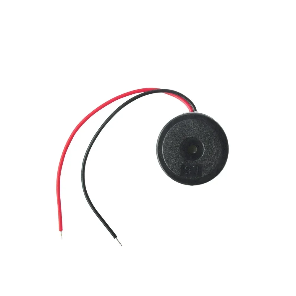 1710 Passive Piezo Buzzer Elec - Diy Electronics Music review and price