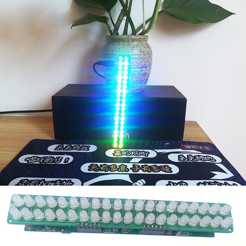 F62C 1 Set Electronic DIY Maki - Diy Electronics Music review and price