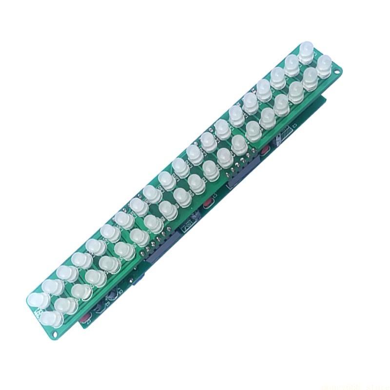 F62C 1 Set Electronic DIY Maki - Diy Electronics Music review and price