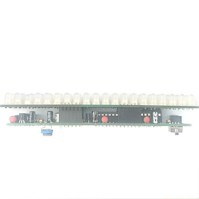 F62C 1 Set Electronic DIY Maki - Diy Electronics Music review and price